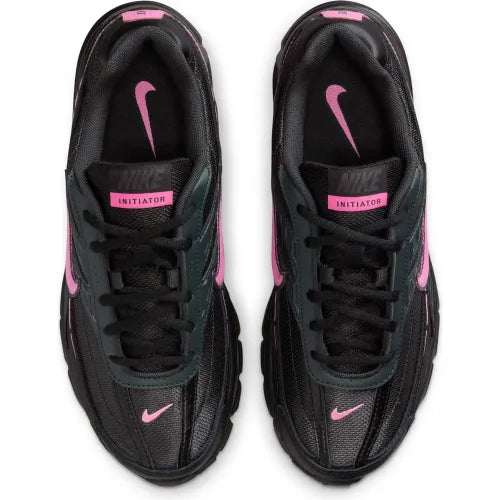 Nike initaitor mujer