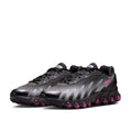 NIKE  AIR MAX DN 8