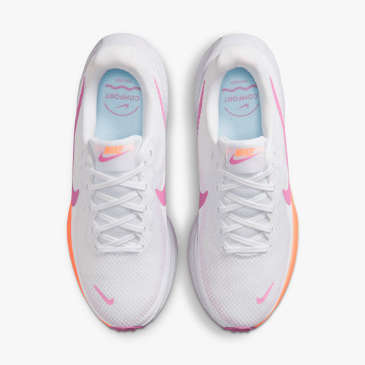 Nike Zapatillas Revolution 8
Zapatillas Correr Mujer