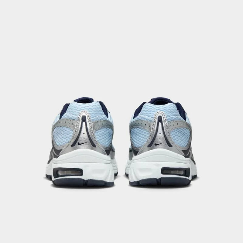 Nike Air Max Moto 2K