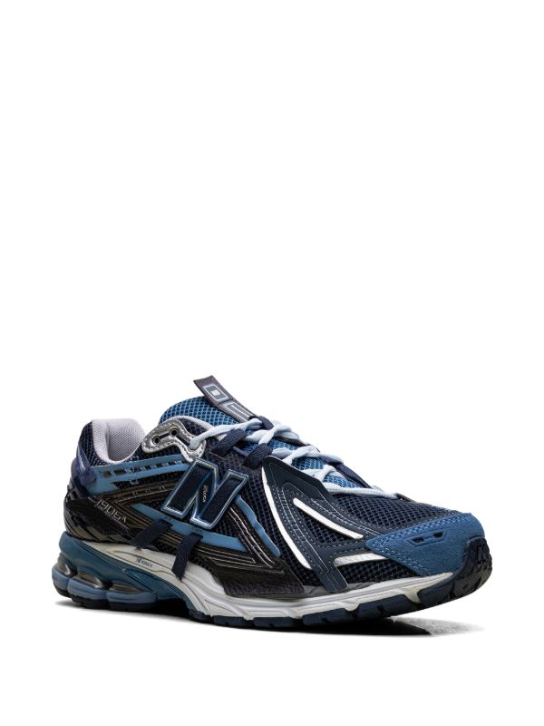 NEW BALANCE 1906a