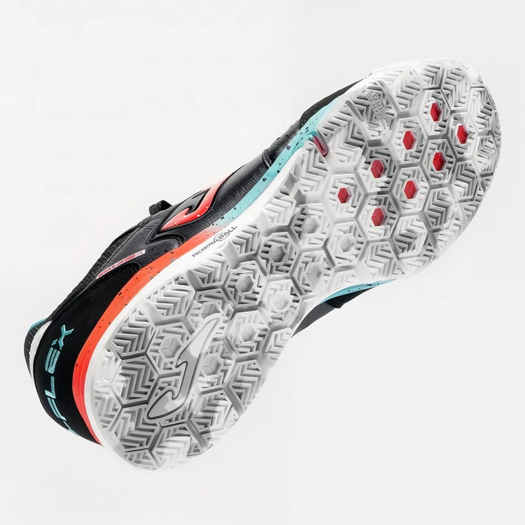 JOMA - Zapatillas Joma Top Flex Rebound TORS2601IN Hombre