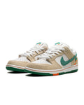 Nike Dunk Low "Jarritos"