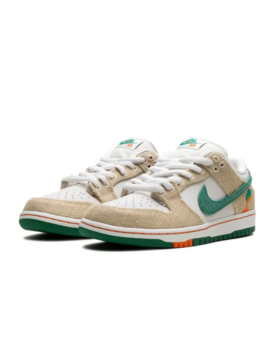 Nike Dunk Low "Jarritos"