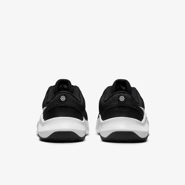 NIKE LEGEND ESSENTIAL 3 DM1120-001
