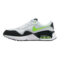 NIKE Youth AIR MAX SYSTM CASUAL