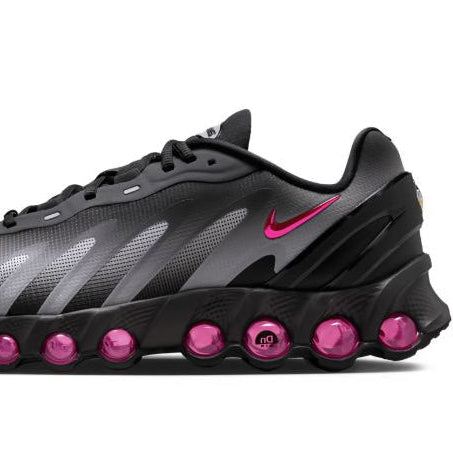 NIKE  AIR MAX DN 8