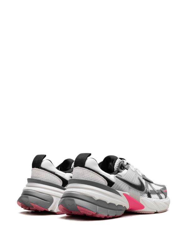 Nike V2K Run Year Of The Dragon