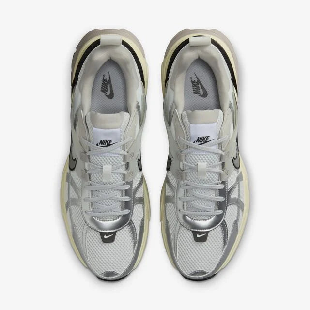 Nike V2K