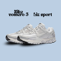 Nike Zoom Vomero 5