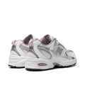 New balance 530 pink