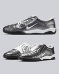 NIKE indoor total 90 hombre hq2851-001
