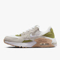 Nike Air Max Excee