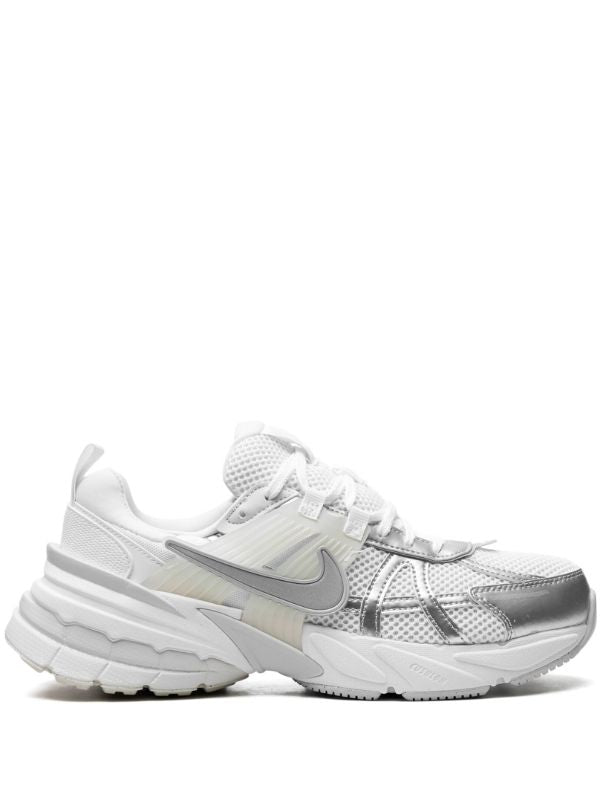 NIKE V2K run