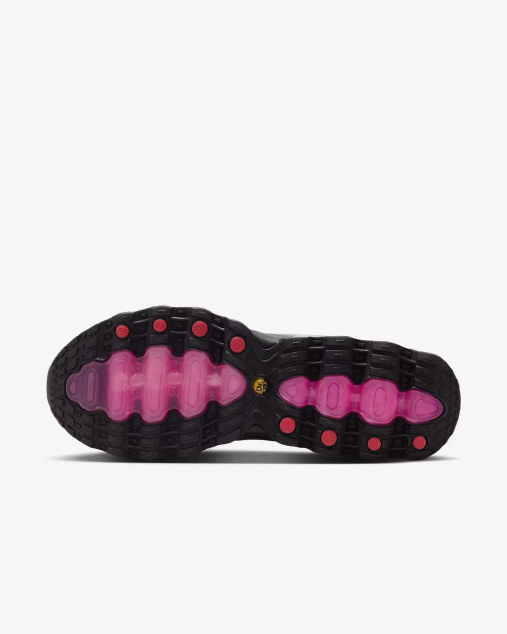 NIKE  AIR MAX DN 8