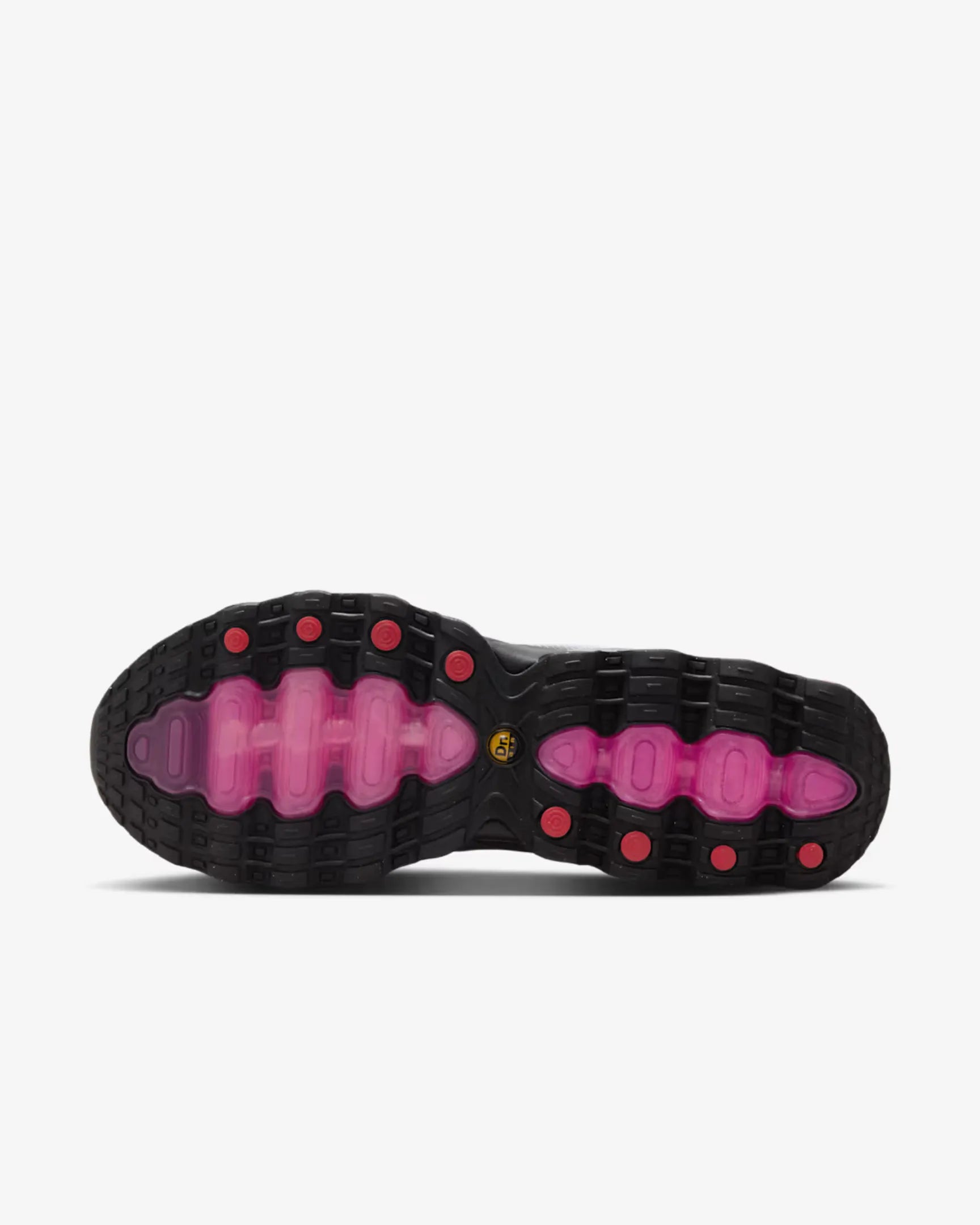 NIKE  AIR MAX DN 8