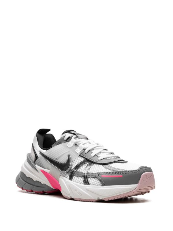 Nike V2K Run Year Of The Dragon