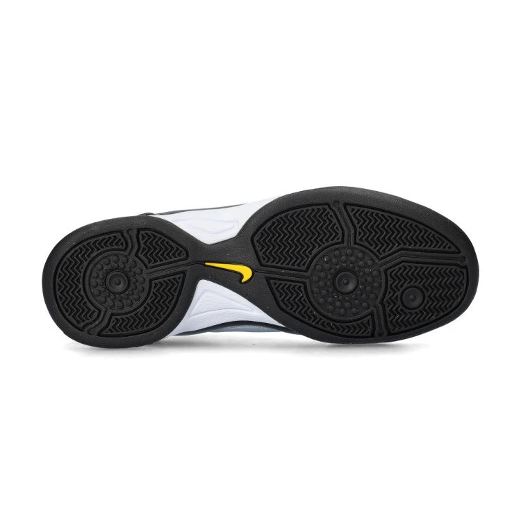 Zapatilla Nike Total 90 lll