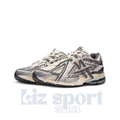 NEW BALANCE 1906A
