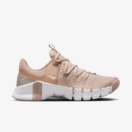 Nike Free Metcon 5