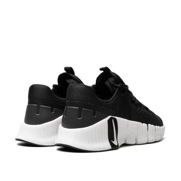 Nike metcon 5