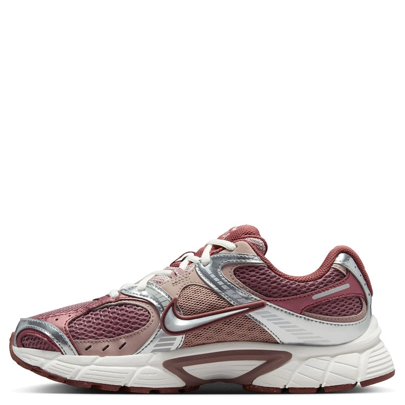 NIKE V5 RNR