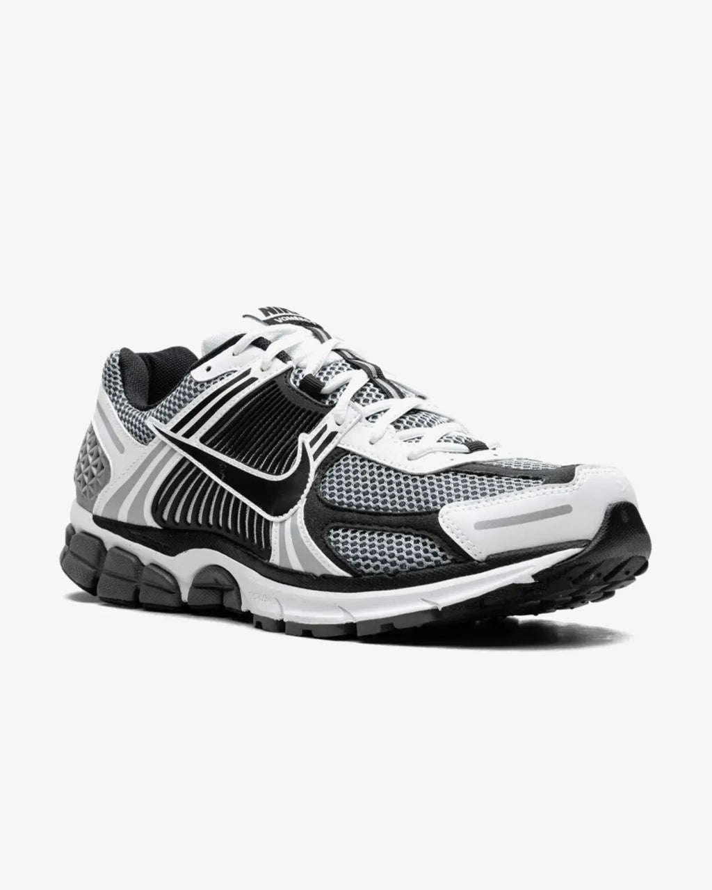 Nike Zoom Vomero 5