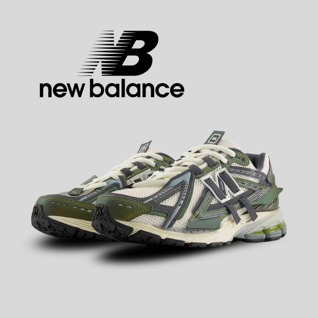 NEW BALANCE 1906A
