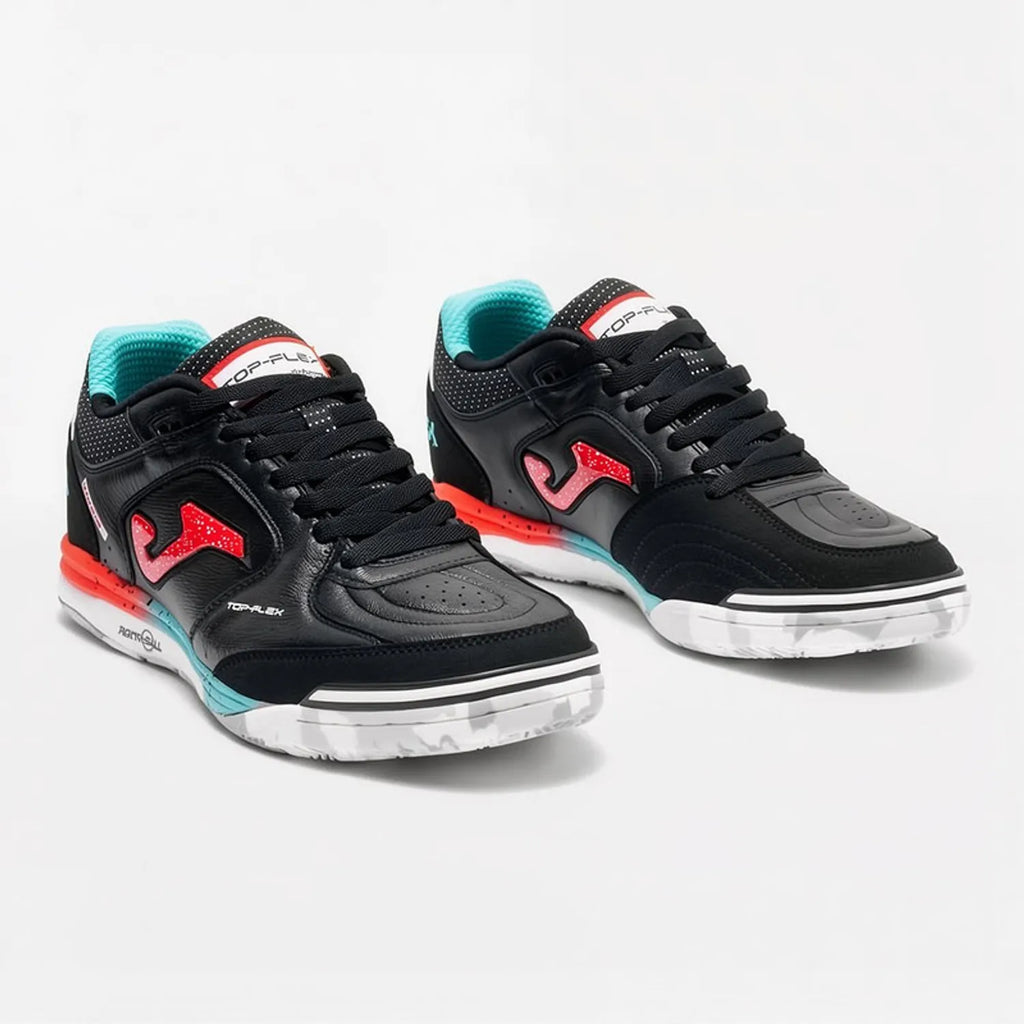 JOMA - Zapatillas Joma Top Flex Rebound TORS2601IN Hombre