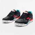 JOMA - Zapatillas Joma Top Flex Rebound TORS2601IN Hombre