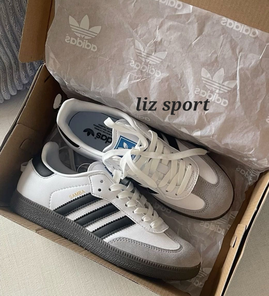 Adidas Samba