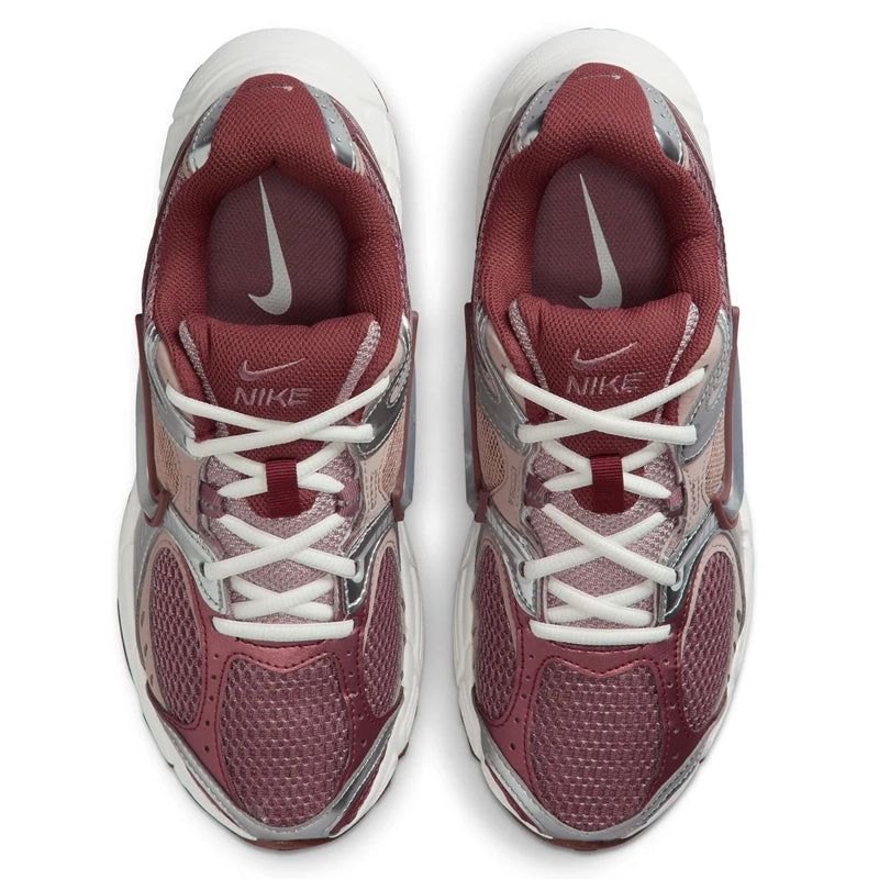 NIKE V5 RNR