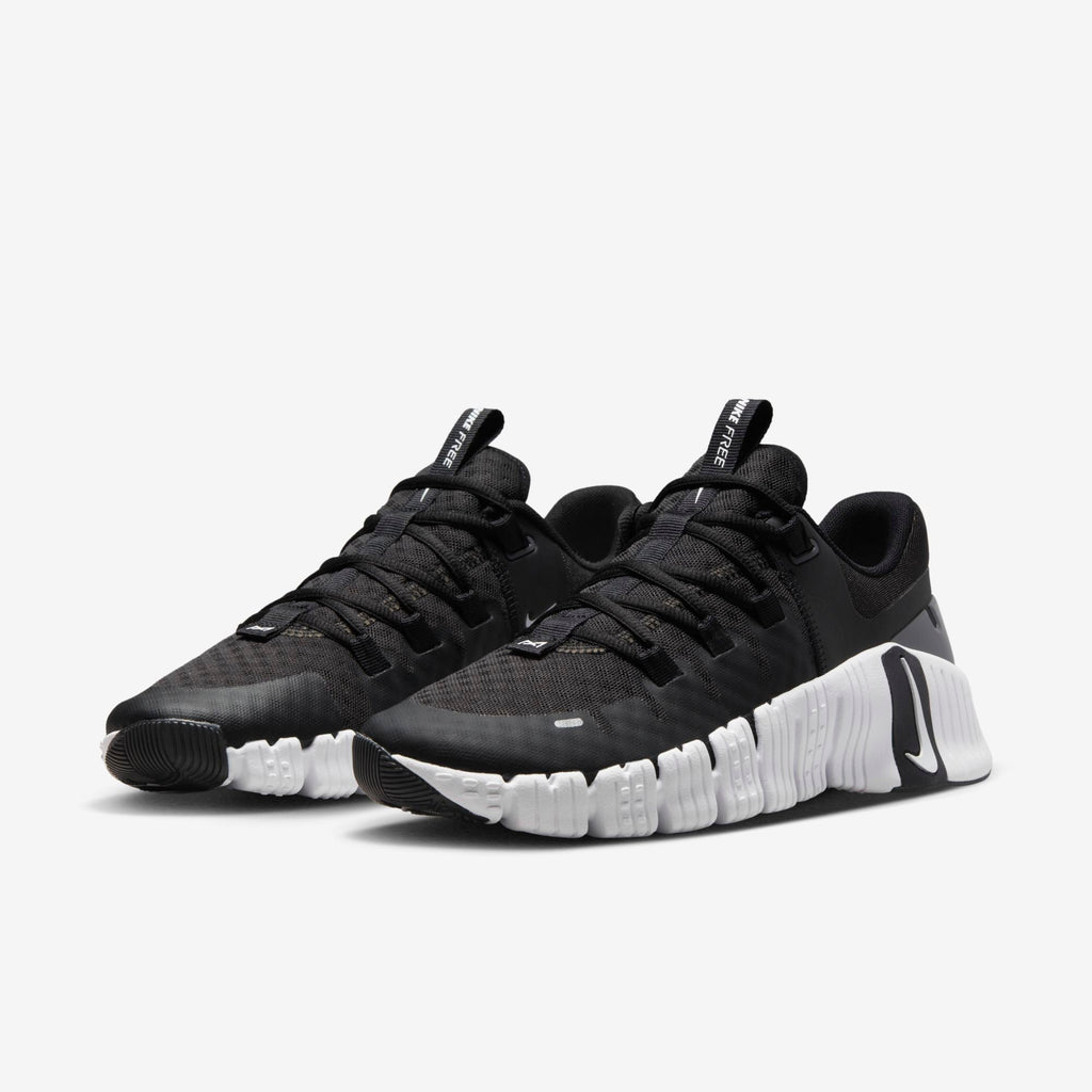 Nike metcon 5