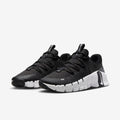 Nike metcon 5