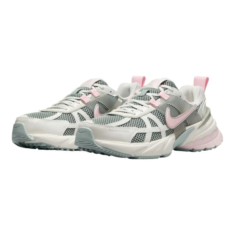 Nike
V2K Run Mujer (Pink)