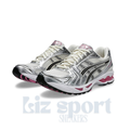 Asics Gel-Kayano 14
Cream/ Sweet Pink