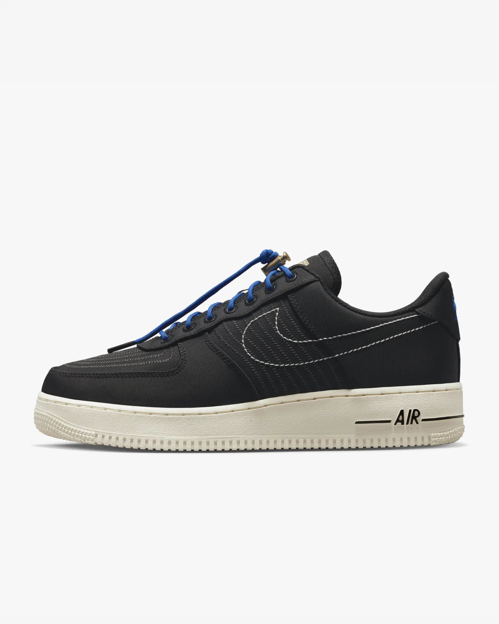 Nike Air Forcé 1