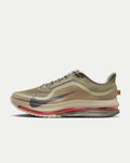 Nike Pegasus Premium