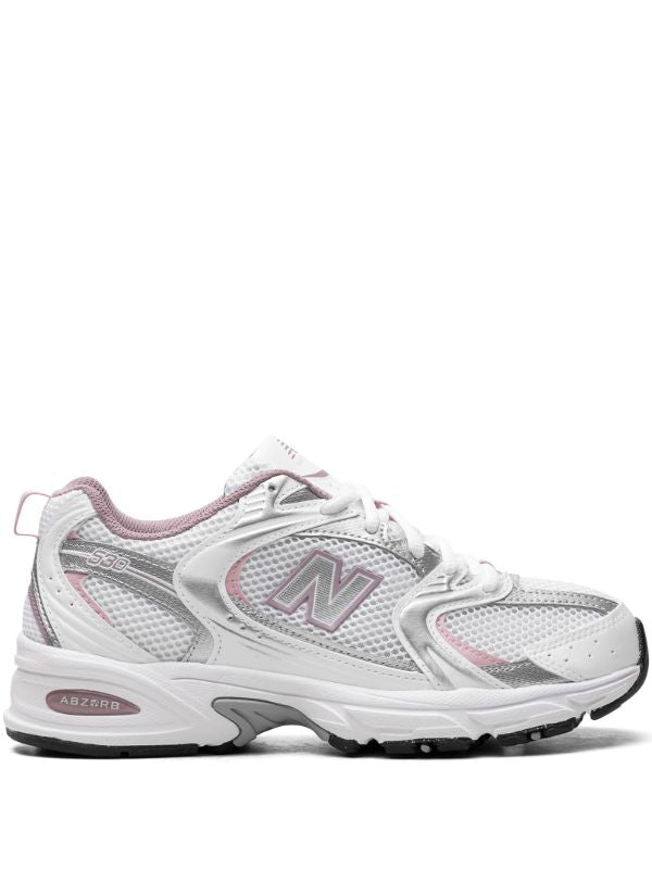 New balance 530 pink