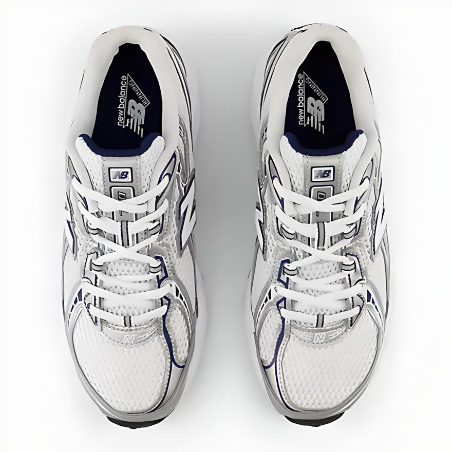 New Balance 740 - Yuko Sports