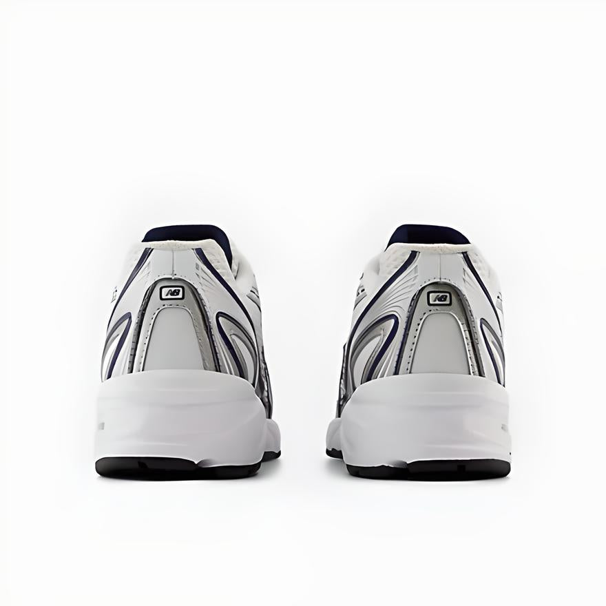 New Balance 740 - Yuko Sports