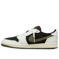Air Jordan 1 Low Olive x Travis Scott - Yuko Sports